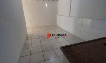 Imagem 7: CASA A VENDA NA ZONA SUL