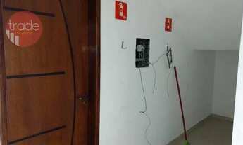 Imagem 3: Apartamento com 3 dormitórios à venda, 110 m² por R$ 288.000,00 - Residencial e Comercial