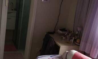 Imagem 5: Apartamento em Osasco, bairro Vila Osasco, excelente local, 70m², 3 quartos, 1 suíte, 2 va