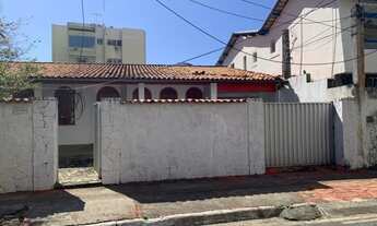 Imagem 5: CASA PARA VENDA OU LOCAÇÃO NA BARRA!