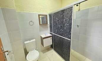 Imagem 7: Apartamento sala/cozinha, banheiro, 2 quartos, 1 vaga, proximo da UFAM, apenas 1.500,00