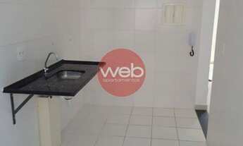 Imagem 5: APARTAMENTO PARA VENDA - FRANCISCO MORATO !