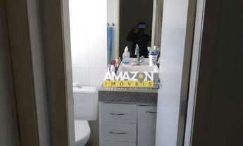 Imagem 7: Casa com 3 dormitórios, 101 m² - venda por R$ 489.000 ou aluguel por R$ 3.490/mês - Esplan