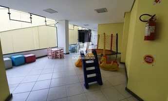 Imagem 3: Apartamento à venda, 2 quartos, 1 suíte, 1 vaga, Centro - Brusque/SC