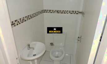 Imagem 5: Oportunidade única em condomínio