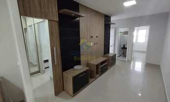 Imagem 6: Condomínio Rio jangada,Casa de 2 quartos sendo um suíte com closed,Toda reformada com piso