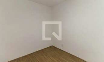 Imagem 7: Apartamento à Venda - Mooca, 2 Quartos, 44 m2