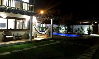 Imagem: Cada em Salinas Atalaia