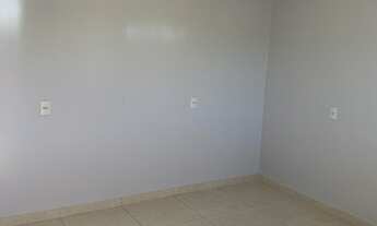 Imagem 3: QNN 24 CONJUNTO P LOTE 44 KIT 02