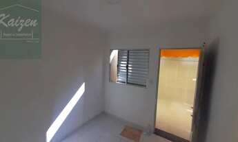 Imagem 6: CASA RESIDENCIAL em SÃO PAULO - SP, JARDIM ORIENTAL