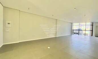 Imagem 6: SALA COMERCIAL 1 LOCAÇÃO NO CENTRO