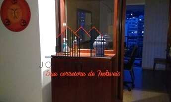 Imagem 7: Apartamento com 3 quartos, varanda e 2 vagas à venda no Grajaú!!! RJ