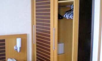 Imagem 6: Flat com 1 dormitório à venda, 30 m² por R$ 464.000,00 - Jardim Paulista - São Paulo/SP