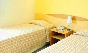 Imagem 7: Flat em Santana, prox ao Metrô e Term de Ônibus, fácil acesso a região central