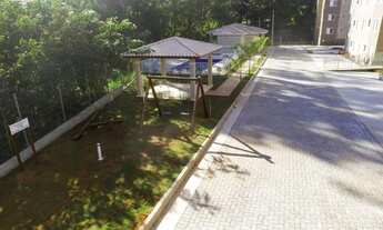 Imagem 2: Locação AP Spazio Moinho Velho - Direto com o proprietário