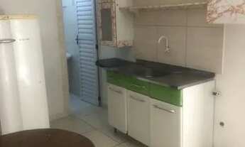 Imagem 3: Aluga-se Apartamento com 1 dormitório