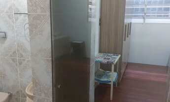 Imagem: SUÍTE MOBILIADA EM TAGUATINGA