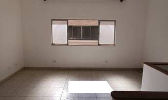 Imagem 5: Apartamento para venda 2 dormitórios de frente com 64 m2, em Aparecida - Santos - SP