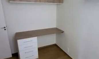 Imagem 5: Excelente Ideal Cores mobiliado