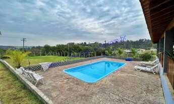 Imagem 7: Venda - Chácara - Centro (Tupi) - Piracicaba - SP