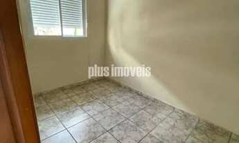 Imagem 4: Casa de vila , na Vila Mariana 100 m2 a c , 125 terreno , 2 dormitórios 3 vagas de gara