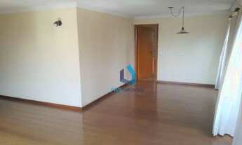 Imagem: Apartamento com 3 dormitórios para alugar