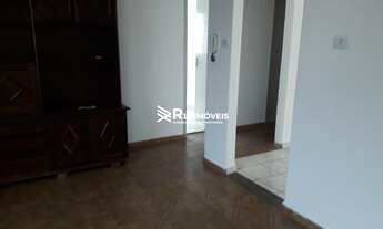 Imagem 6: Casa para aluguel, 3 quartos, 2 vagas - Bairro MARTINS, Uberlândia MG