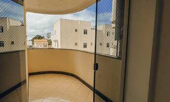 Imagem 6: Grande Oportunidade Apartamento amplo (2º andar) em excelente localização no bairro Candei