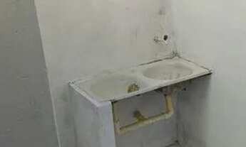 Imagem 3: Aluga-se Casa Casa em condomínio com 1 dormitório