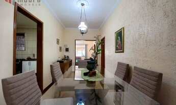 Imagem 7: Excelente Casa no Cruzeiro do Sul