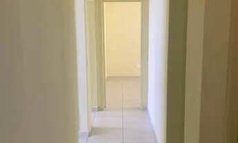 Imagem 5: Aluga-se Casa 3 quartos Bairro Caiçara