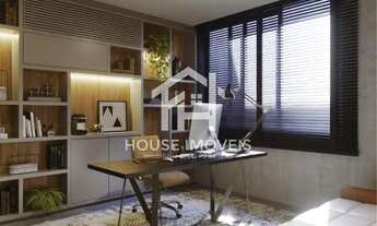 Imagem 4: APARTAMENTO DE 2 SUITES A VENDA EM IPANEMA-RJ