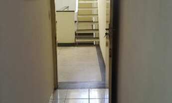 Imagem 6: Apartamento Locação Mooca