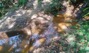 Imagem 6: Fazenda/Sítio/Chácara para venda com 22000 metros quadrados