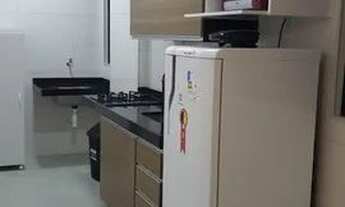 Imagem 5: Apartamento para aluguel possui 42 metros quadrados com 1 quarto em Ponta Verde - Maceió