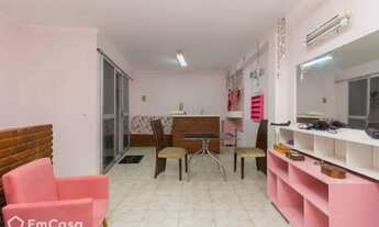 Imagem 6: Casa à venda em Sao Paulo