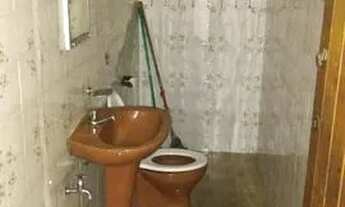 Imagem 3: Salão para aluguel, VILA ALPINA - São Paulo/SP