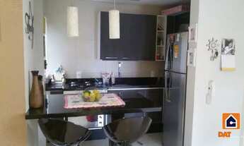 Imagem 7: Apartamento à venda no Jardim Carvalho