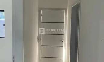 Imagem 4: Casa em Loteamento Lisboa III - São José