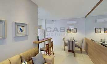 Imagem 7: BC - LINDO APARTAMENTO DE 2Q COM ELEVADOR, VARANDA, NMCMV, PRONTO PARA MORAR