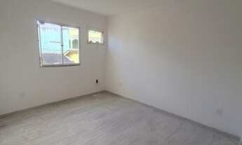 Imagem 7: Apartamento para Locação em Rio de Janeiro, OSWALDO CRUZ, 1 dormitório, 1 banheiro