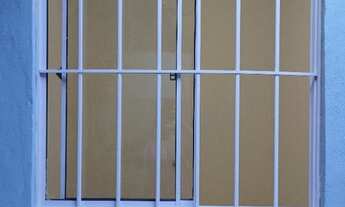 Imagem 5: Aluga-se casa na agua limpa