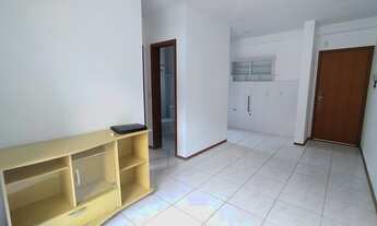 Imagem: Alugo Apartamento em Condomínio Itoupavazinha