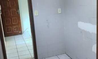 Imagem 4: Apartamento para alugar em Boa Vista vila velha