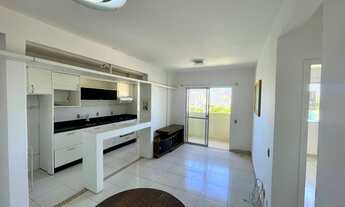 Imagem 2: OPORTUNIDADE EM SÃO JOSÉ