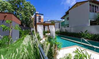 Imagem 3: Apartamento à venda Avenida dos Cubanos, Partenon - Porto Alegre