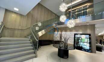 Imagem 2: Apartamento 03 dormitórios, sendo 03 suítes em Campinas, São José