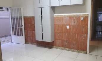 Imagem: Casa terrea Comercial ou Residencial em