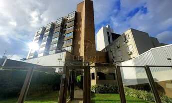 Imagem 4: PORTO ALEGRE - Loft - Rio Branco