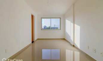 Imagem 4: Cobertura à venda em Rio de Janeiro